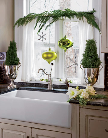 [green-sink-de.jpg]