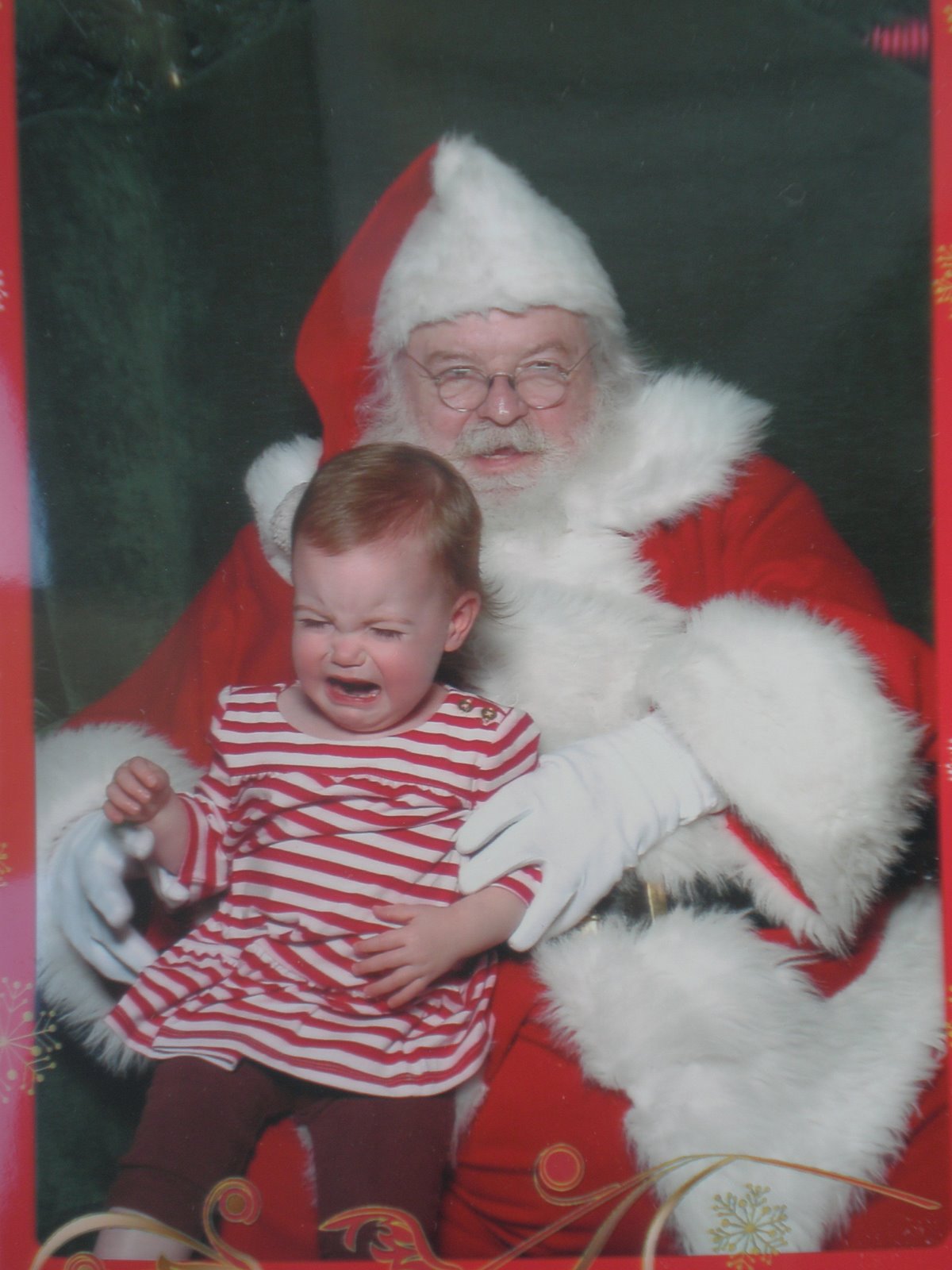 [tay+christmas.JPG]