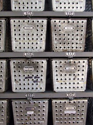 [lockerset4.jpg]
