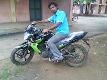 My Photo
