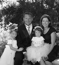 Our Family