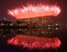 [2008_Olympic.jpg]