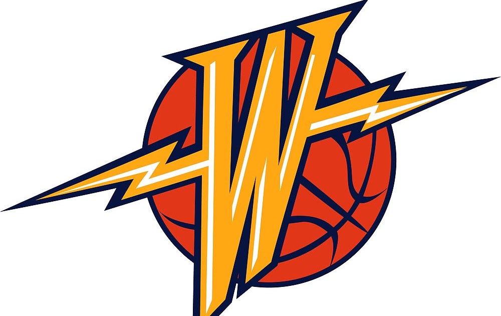 gsw city edition 2021
