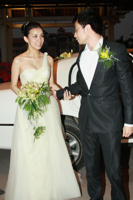 [Nguyen+Thuy+Lam+wedding+photos-7.jpg]