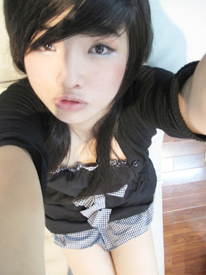 http://3.bp.blogspot.com/_OWM6VBnSPuo/S_ZRcWyRLHI/AAAAAAAADu8/OoL8OTqoyAI/s400/Beautiful+Vietnamese+girl-6.jpg