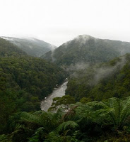 10 Sungai Terkotor Dan Terjelek Di Dunia [ www.Up2Det.com ]
