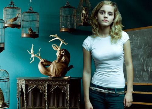 [emma-watson-1.jpg]