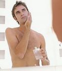 [after_shave.jpg]