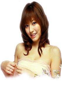[easy-forex.png]
