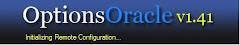 OPTIONORACLE