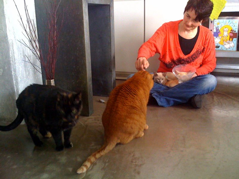 [2009-04-12+(1).jpg]