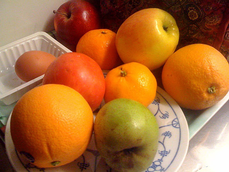 [fruit.jpg]
