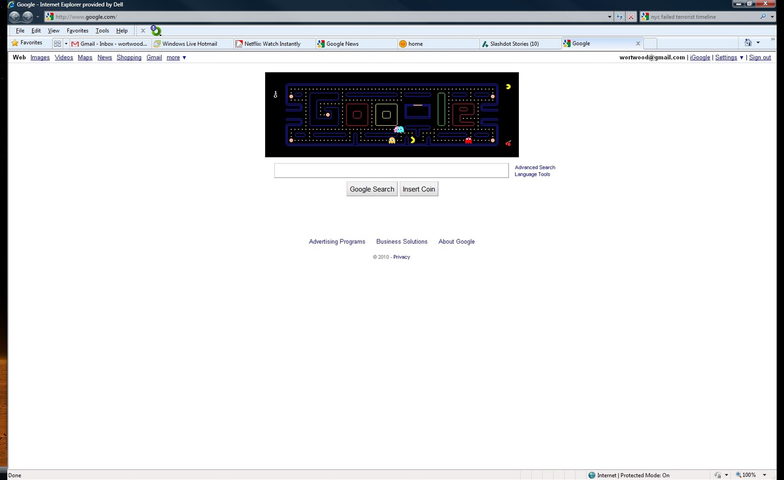 The Temptation To Type Waka Waka In This Space Is Too Great To
