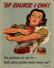 Can+people+grow+horns