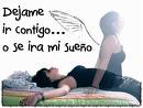 Dile que no recuerde y dile que no respire, amor, sin respirarme.