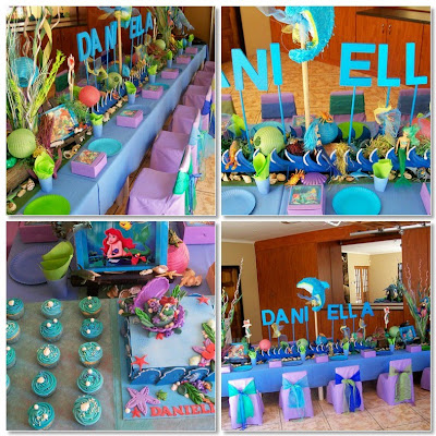 Elvis Birthday Party Suppliesdecorations Theme Partiesfavors