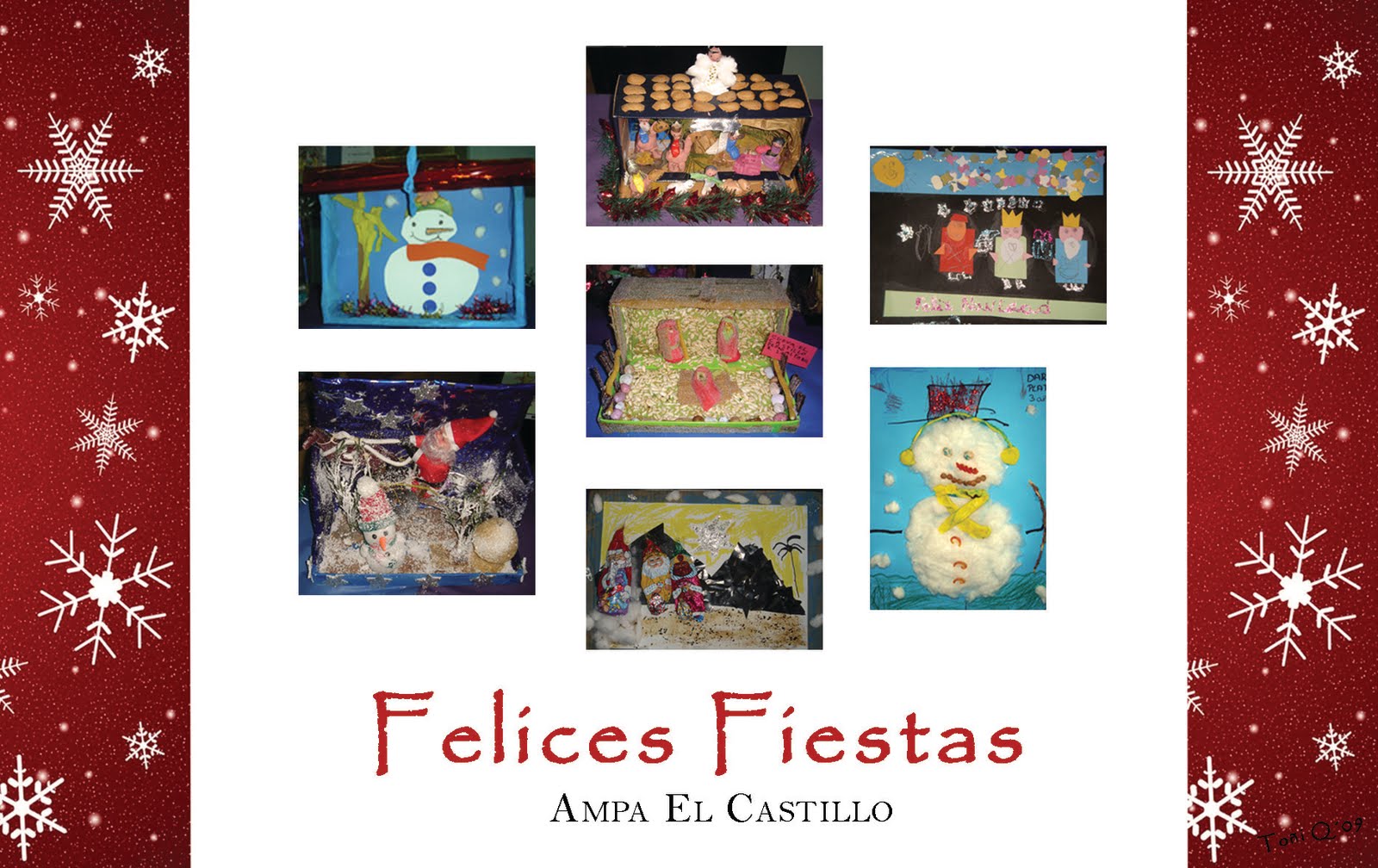 [Navidad2009.jpg]