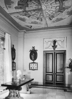 Cameron House Room Redecoration Cameron House Room Redecoration