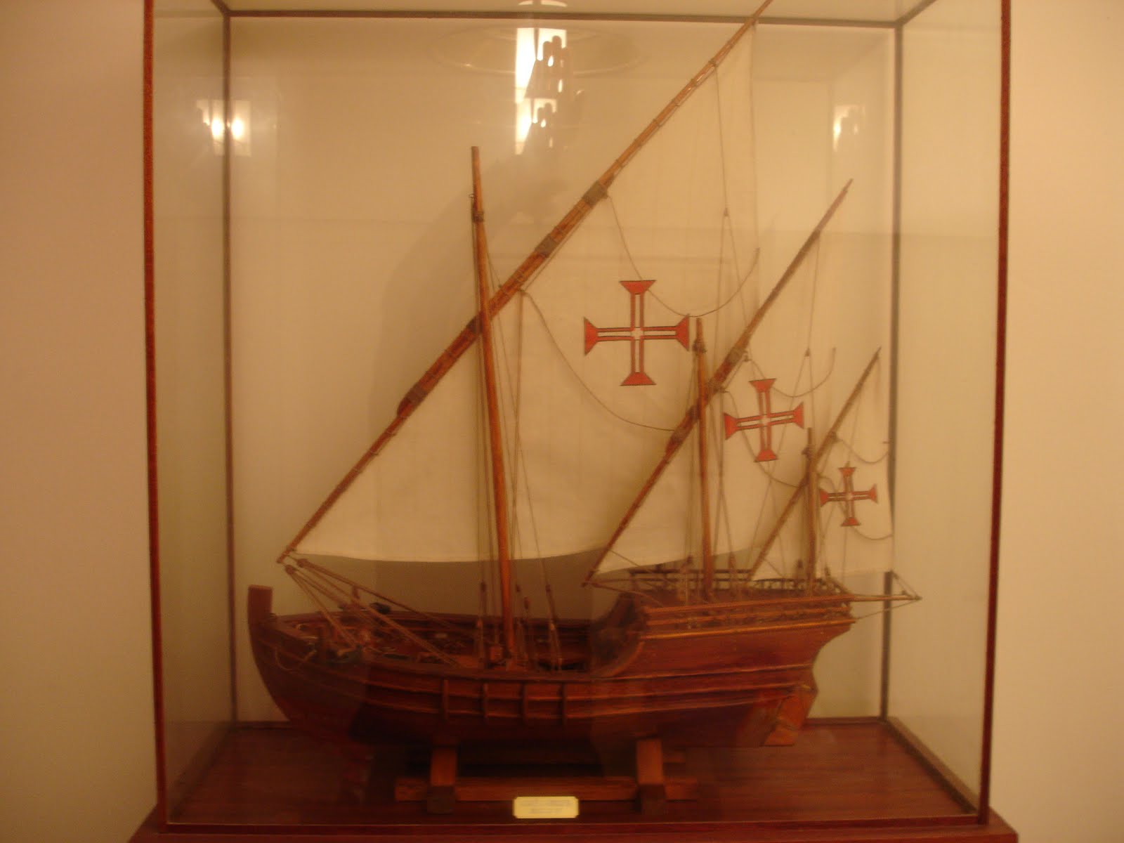 [DSC01798.JPG]