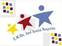 E. M. DR. JOSÉ XAVIER NOGUEIRA