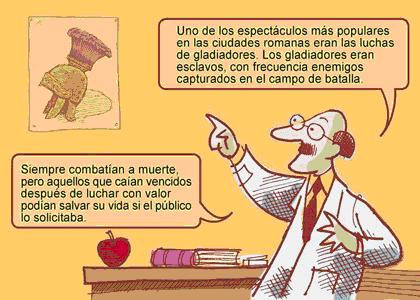 Texto Argumentativo