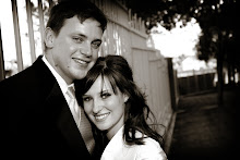 the wedding