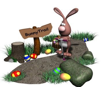 computer animator degree