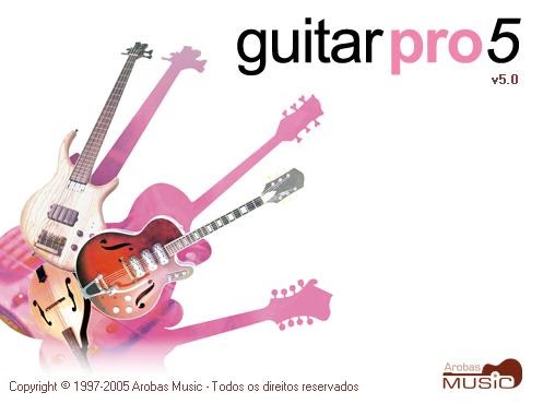 guitar pro 5 tutorial guitar pro 5 tutorial