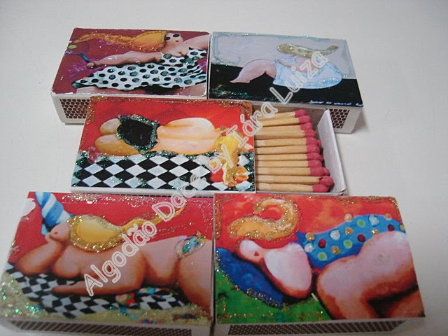 [Trabalhos+recentes+028.jpg]