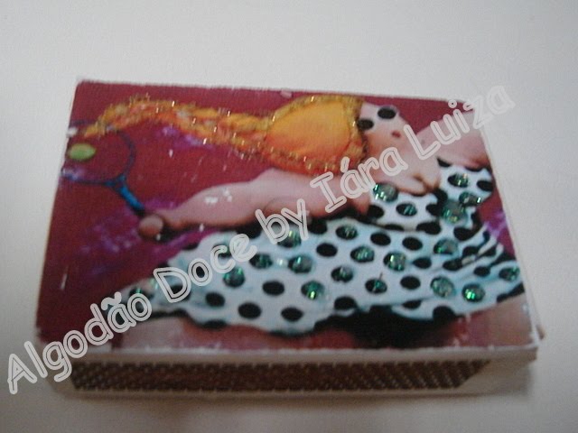 [Trabalhos+recentes+036.jpg]