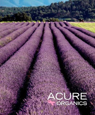 Acure Organics