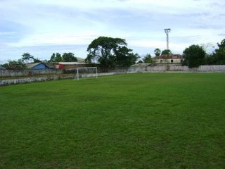 [Estádio]