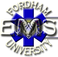 Fordham EMS