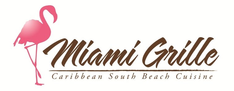 Miami Grille