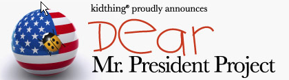 [dear+president.png]