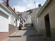 Vélez-Málaga