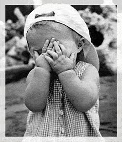 [Como+dejar+de+Ser+Timido+timidez.png]