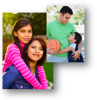 [prevencion+de+lesiones+en+infancia.png]