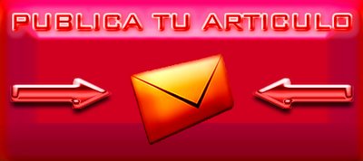 [publica_tu_articulo_de_educación+física.jpg]