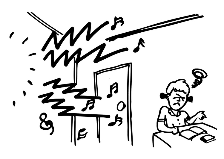 [oposicion+estudiar+ruido.jpg]
