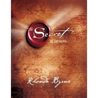 [el+secreto+libro+autoayuda+rhonda+byrne.jpg]