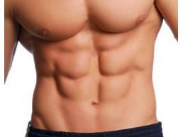 [abdominales+perfectos+con+6+tips.jpg]