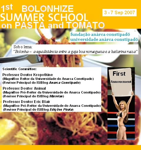 [Ã§umer+skool.bmp]