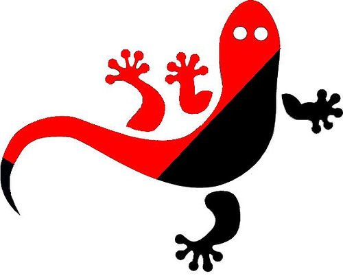 [lagarto+anarca.bmp]