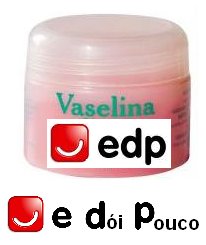 [vaselina.bmp]
