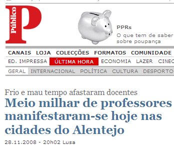 [jornalismo+de+referencia.bmp]
