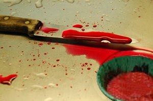 [faca+e+alguidar.bmp]