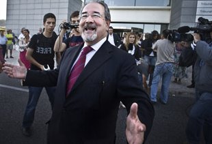 [invertebrado+01.bmp]