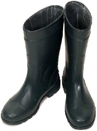 [galochas+gajos.bmp]