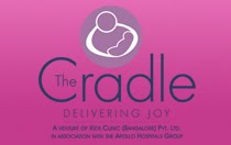 The Cradle Bangalore